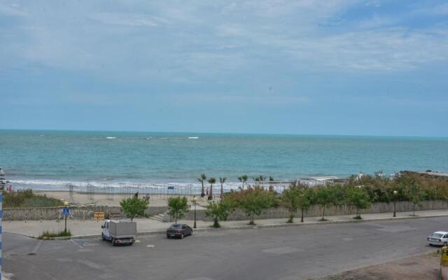 Apartments in Atlantic