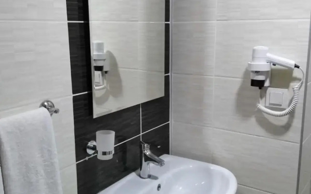 Kadriye Sarp Otel