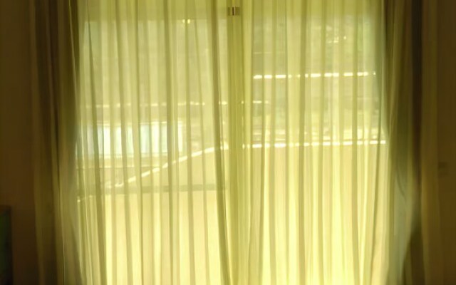Taitung Senya BnB