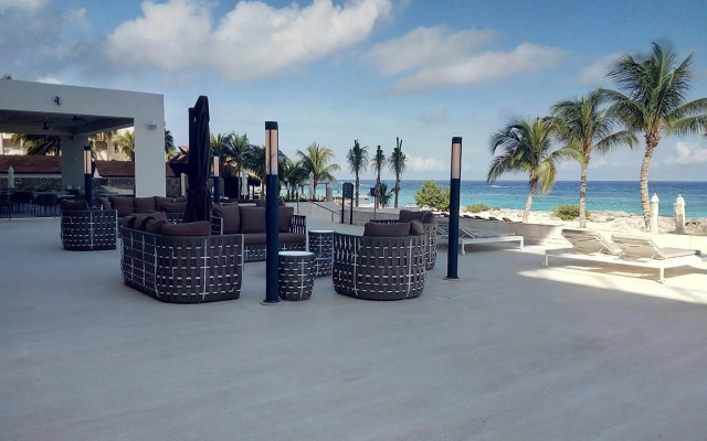 The Westin Cozumel