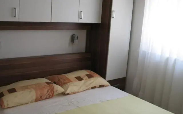 Apartment Meri