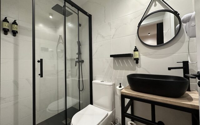 CC Opera Suites