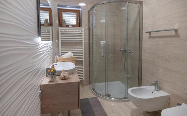 Villa Emili in Medulin - Haus für 4-5 Personen