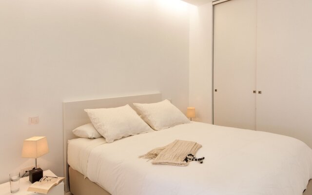 Bungalow in Pasito Blanco, Gran Canaria 102884 by MO Rentals