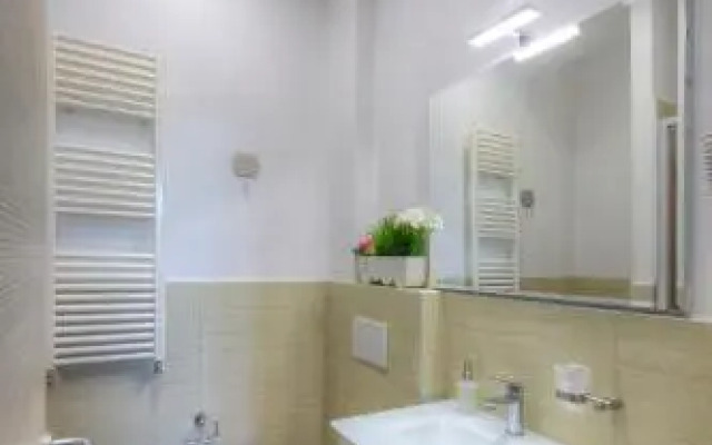 Il Viaggiator Leggero