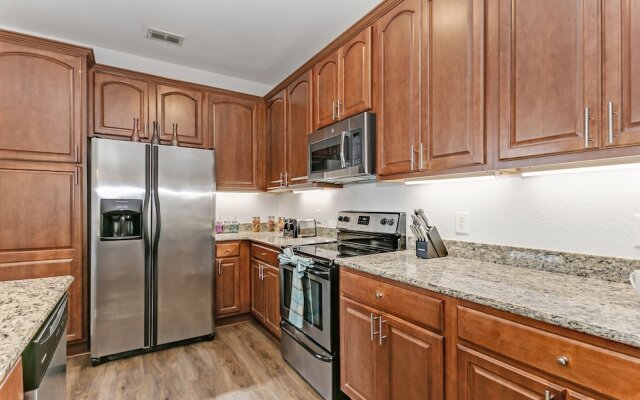 Casa Maria Luxurious 3 Bedroom Condo by RedAwning