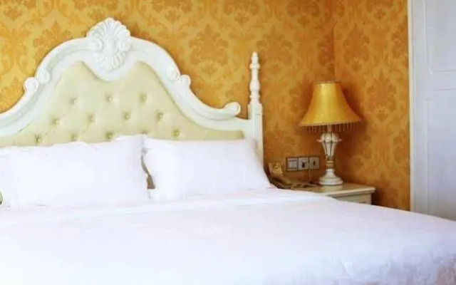 Li Tai International Hotel