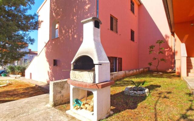 Apartments Sandra 1335