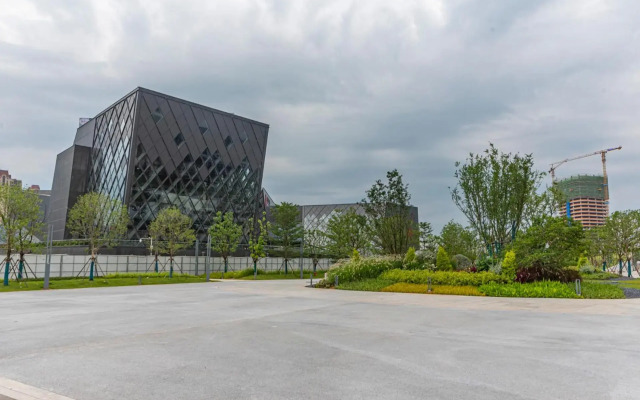 Locals Apartment Inn 01