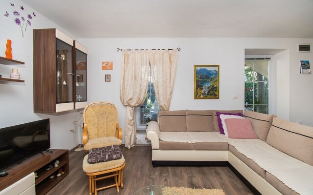 Apartment Kameni dvori