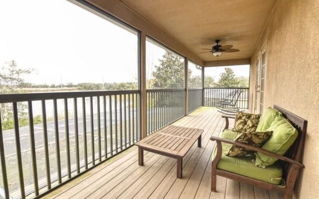 Wonderful West Haven Vacation Home