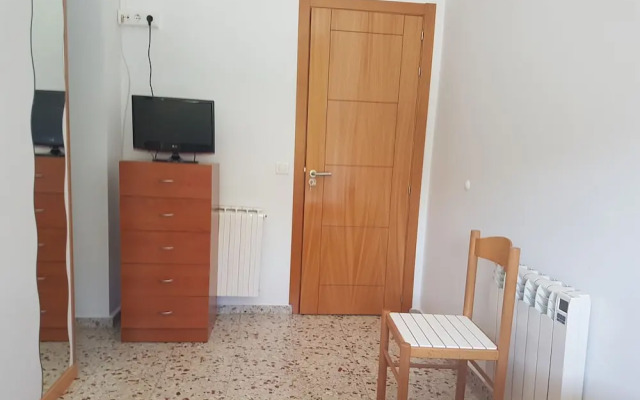 Venecia Bed&Breakfast