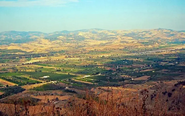 Casa Relax