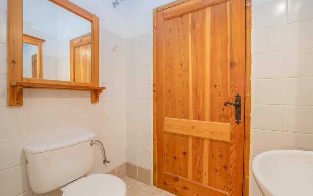 Ta Cenc - Sannat Holiday Home