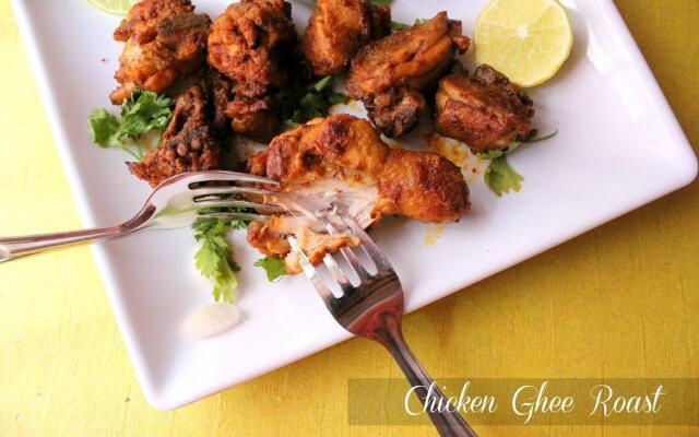 UVA Meridian bay resort and spa