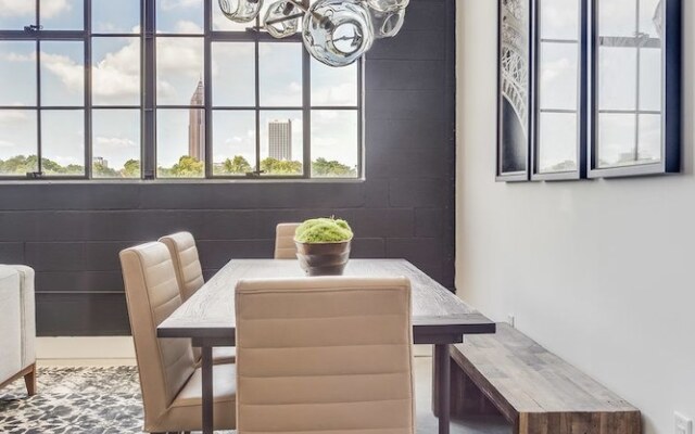 O Loft