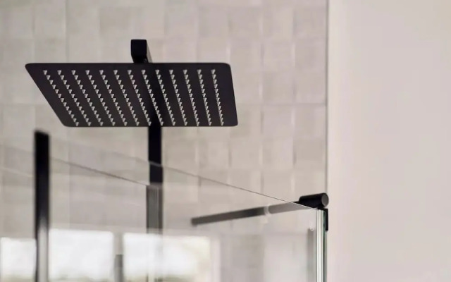 Zieglers Restaurant & Pension