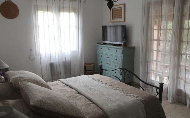 La Source by Gites de France