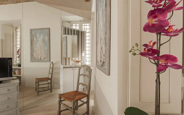 Navona Suite Rome