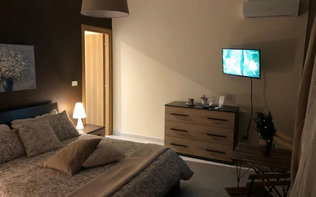 B&B Relais Aeclanum