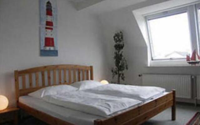 Hotel PaulaNorderney