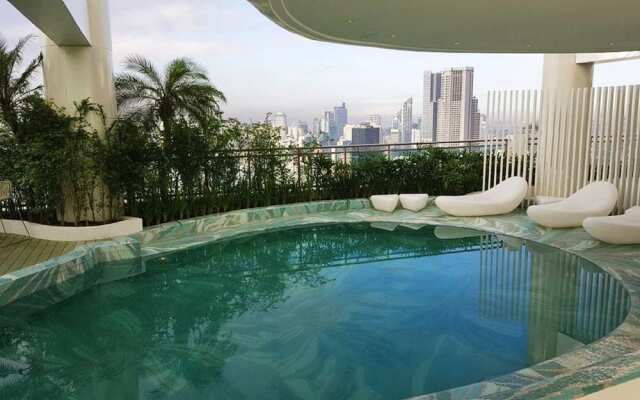Acqua 6 @ The Acqua Residences