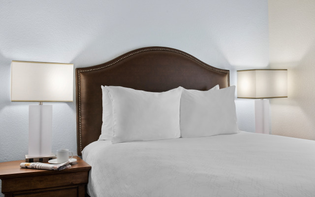 WorldMark Havasu Dunes