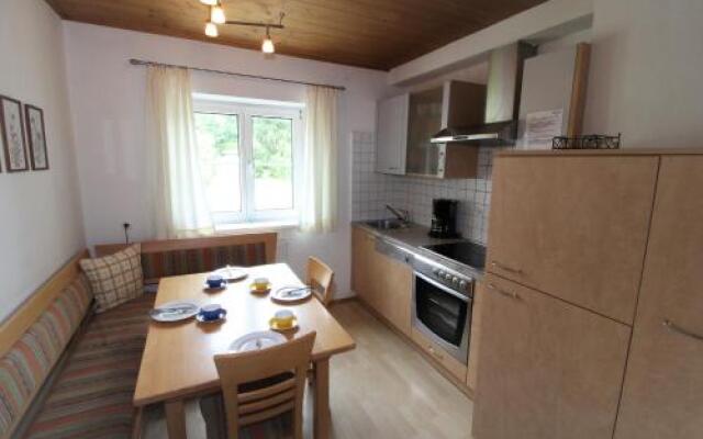 Apartment Asten by Apartment Managers