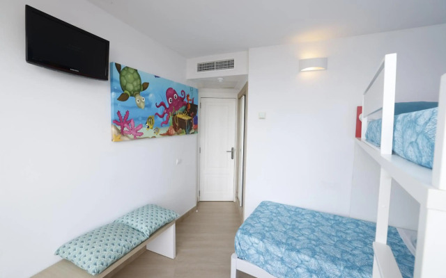 Marvell Club Aparthotel