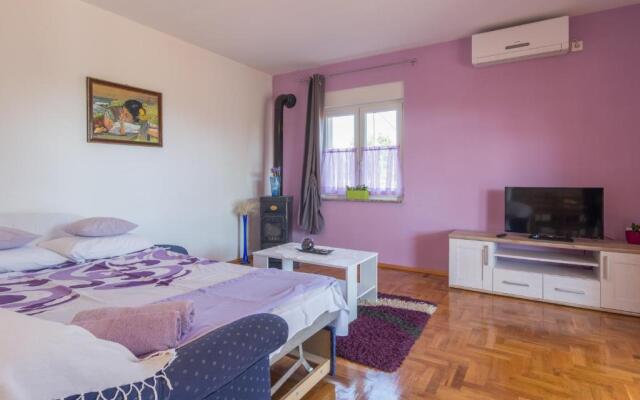 Apartments Lotus