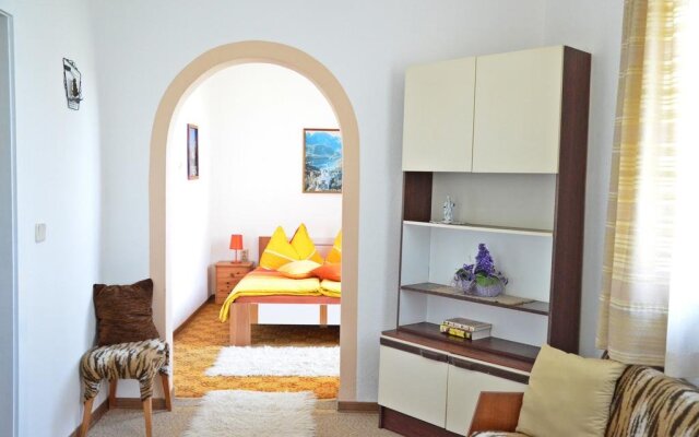 Gasthof-Pension Karawankenblick