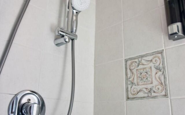 Affittacamere Arcipelago