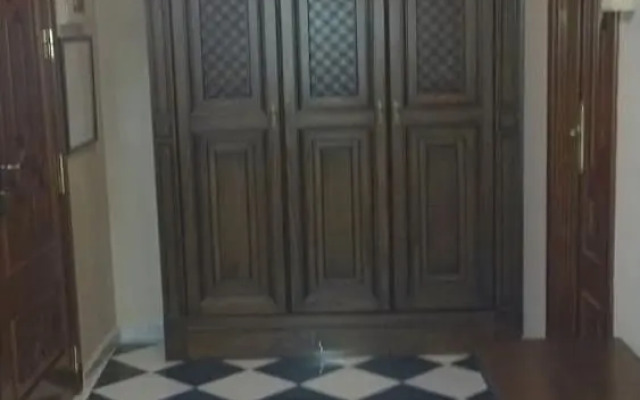 A3B Hotel Boutique LAS ALMENAS