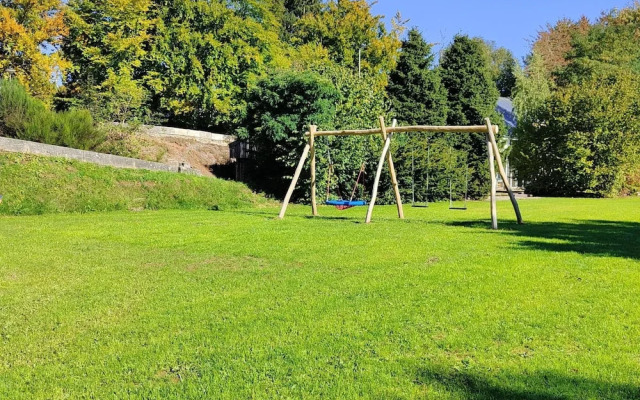 Mountain View Stay, Malmedy