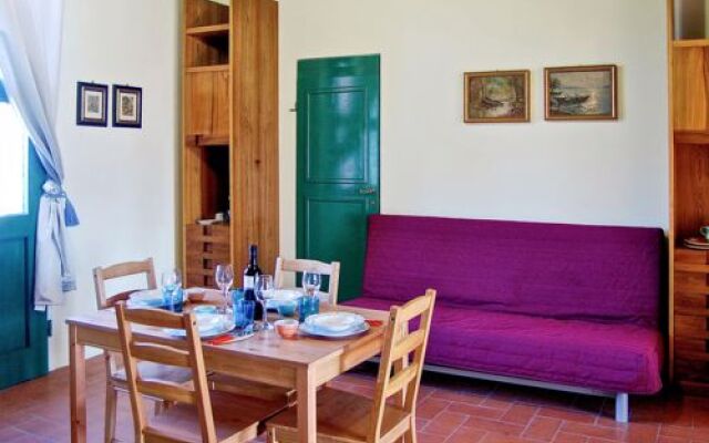 Pisa Toscana (GVS121)