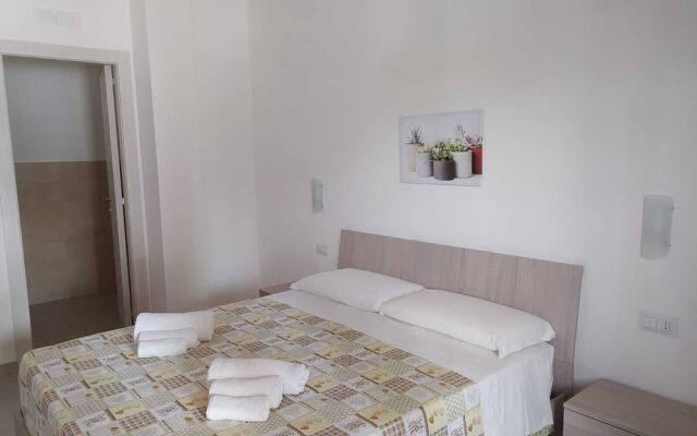 Tenuta Vallina