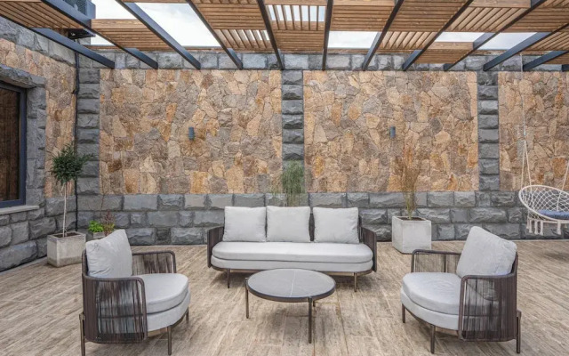 RIS Signature Villa Zovuni
