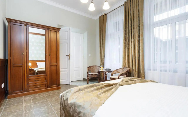 Dietla 1 - Inh 23672