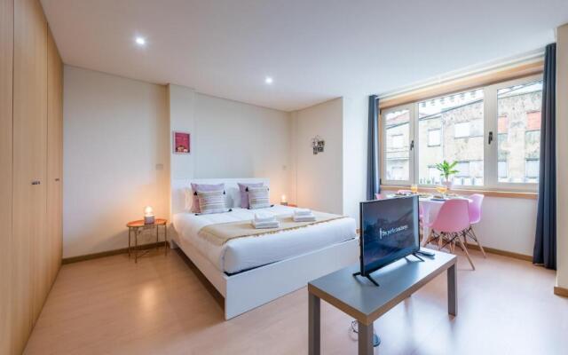 Guestready - Musichall - Bohemian Rhapsody