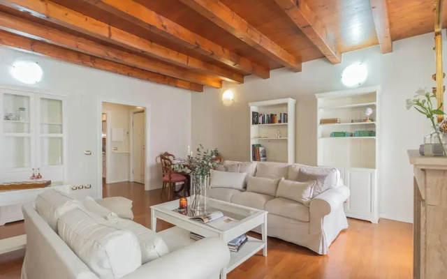 Residenza Dolce Lago by Rent all Como