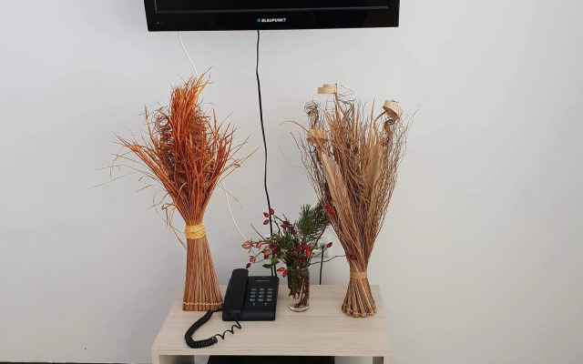 Royal Bansko Aparthotel