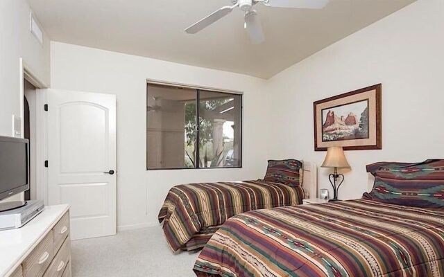 Northstar By Signature Vacation Rentals