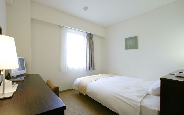 Nest Hotel Kumamoto