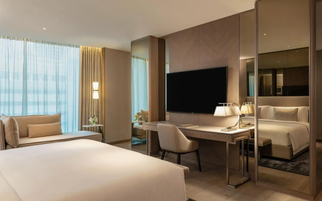 The St. Regis Kuwait