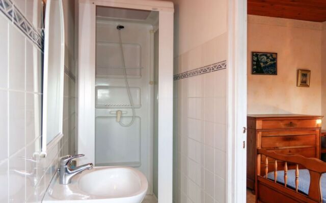 Manoir des Halles (PLC258)