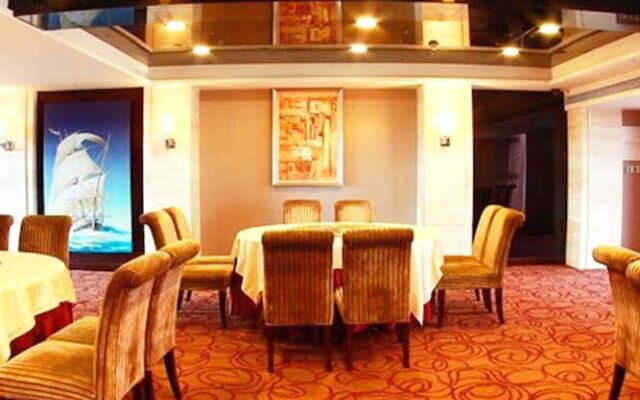 Hotel Fortune