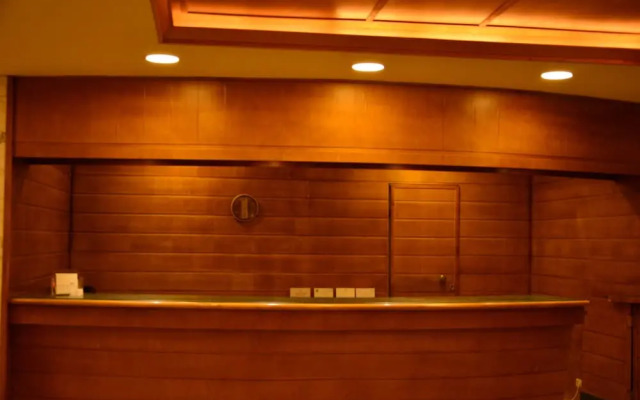 Monteverde Hotel