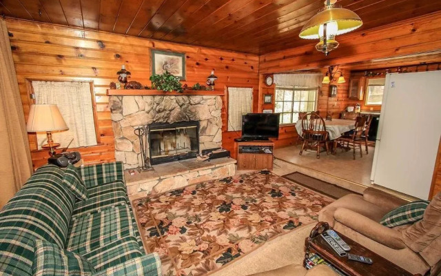 Ann's Place 1089 by RedAwning