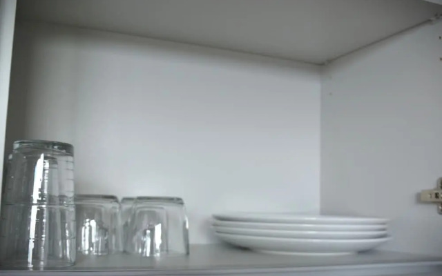 NOVERA Aparthotel