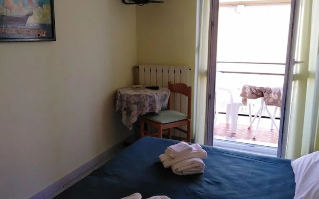 Hotel Villa Tempo d'Estate